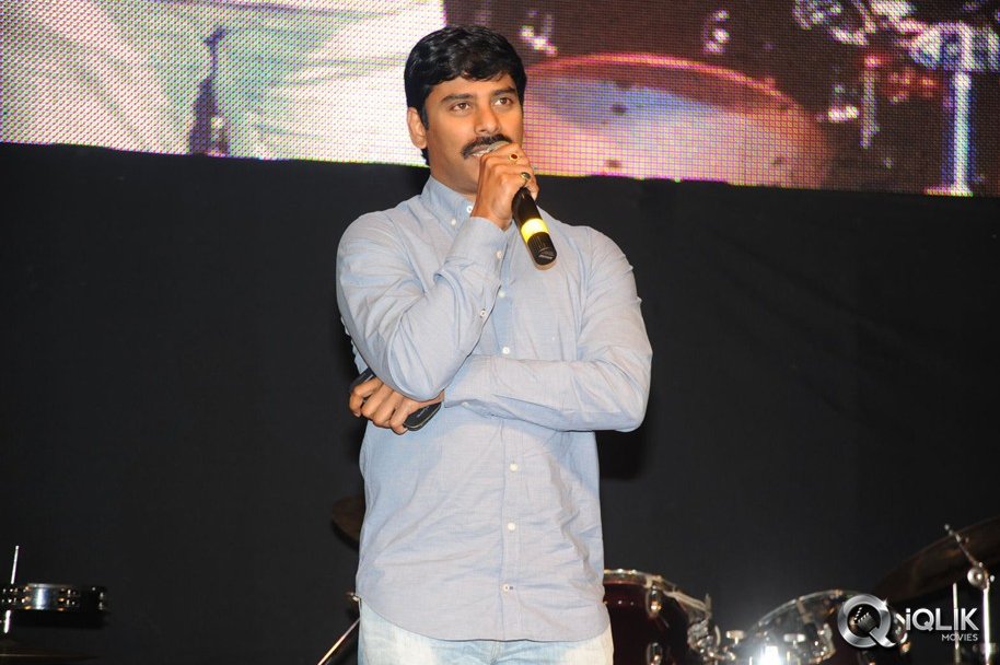 Adhee-Lekka-Movie-Audio-Launch